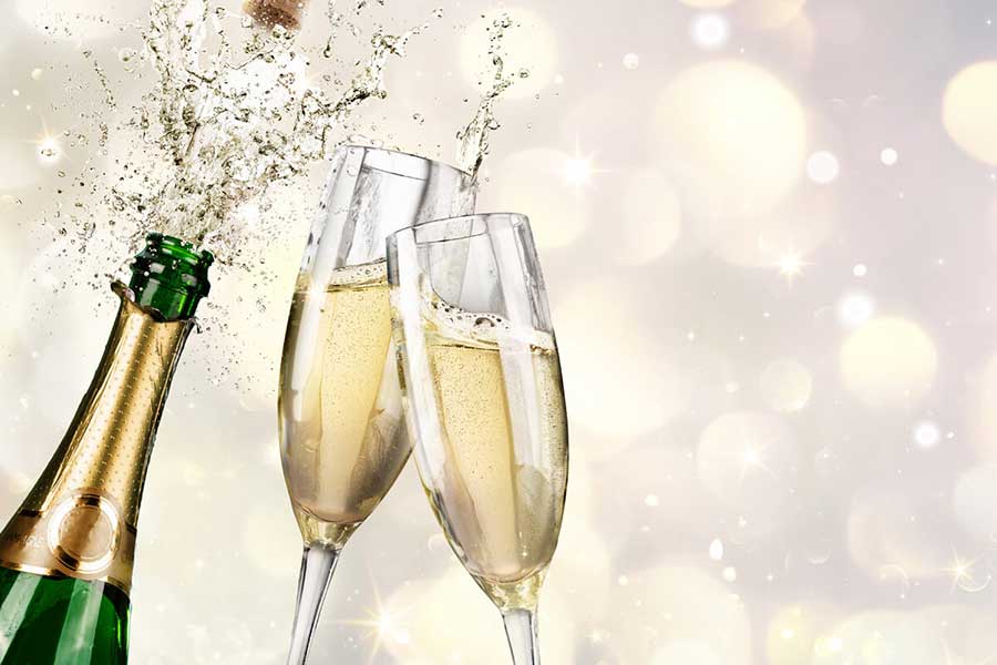 渋谷で貸切ハロウィンパーティーするなら渋谷ガーデンルームがおすすめ！貸切テラス付き♪渋谷駅から徒歩2分！！充実の飲み放題メニュー♪