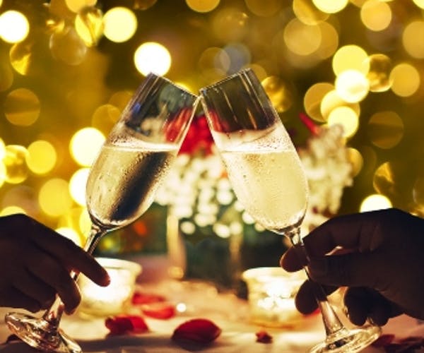 渋谷で貸切BBQするなら渋谷ガーデンルームがおすすめ！貸切テラス付き♪充実の飲み放題♪少人数から対応可！