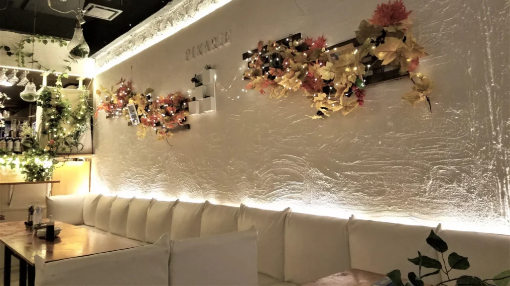 渋谷×貸切×団体