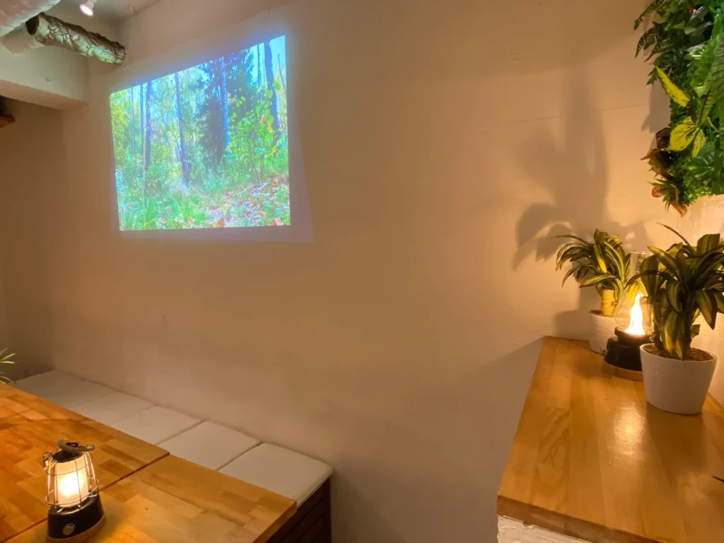 渋谷で貸切DJパーティー!徒歩2分の好アクセスで朝まで盛り上がれる!DJブース完備のお店なら『渋谷ガーデンルーム』におまかせ!