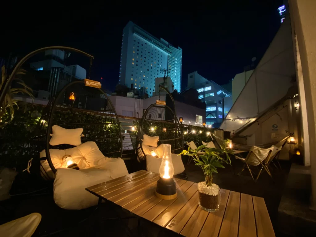 渋谷ガーデンルームの系列店舗をご紹介！全店舗渋谷駅徒歩２分の好アクセス！貸切パーティスペースは、結婚式の二次会・追いコン・卒業パーティー・室内BBQ・手ぶらBBQ新歓など様々な用途でご利用いただけます。ぜひお気に入りの貸切パーティスペースを見つけてください。