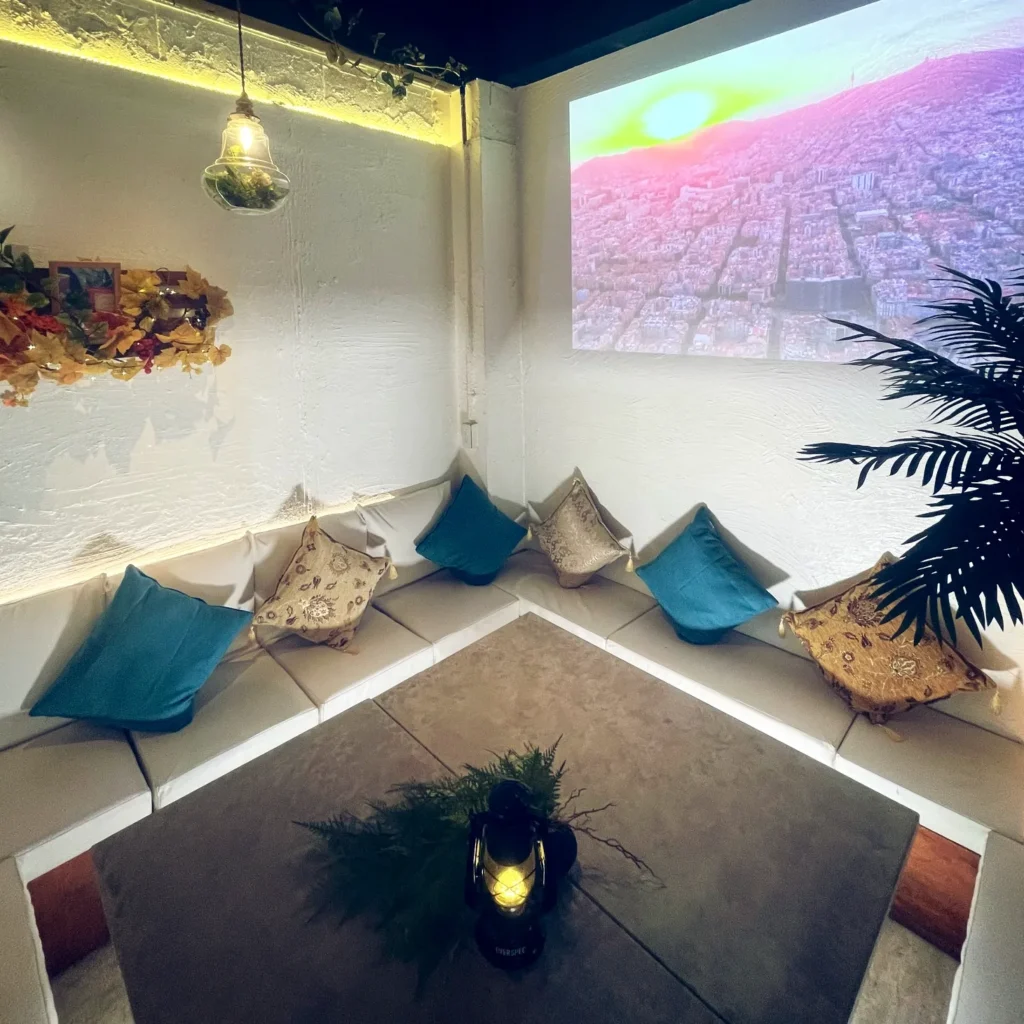 渋谷ガーデンルームの系列店舗をご紹介！全店舗渋谷駅徒歩２分の好アクセス！貸切パーティスペースは、結婚式の二次会・追いコン・卒業パーティー・室内BBQ・手ぶらBBQ新歓など様々な用途でご利用いただけます。ぜひお気に入りの貸切パーティスペースを見つけてください。