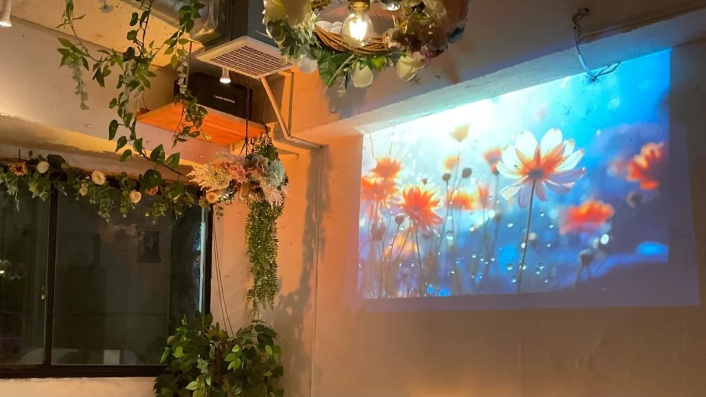 渋谷ガーデンルームの系列店舗をご紹介！全店舗渋谷駅徒歩２分の好アクセス！貸切パーティスペースは、結婚式の二次会・追いコン・卒業パーティー・室内BBQ・手ぶらBBQ新歓など様々な用途でご利用いただけます。ぜひお気に入りの貸切パーティスペースを見つけてください。