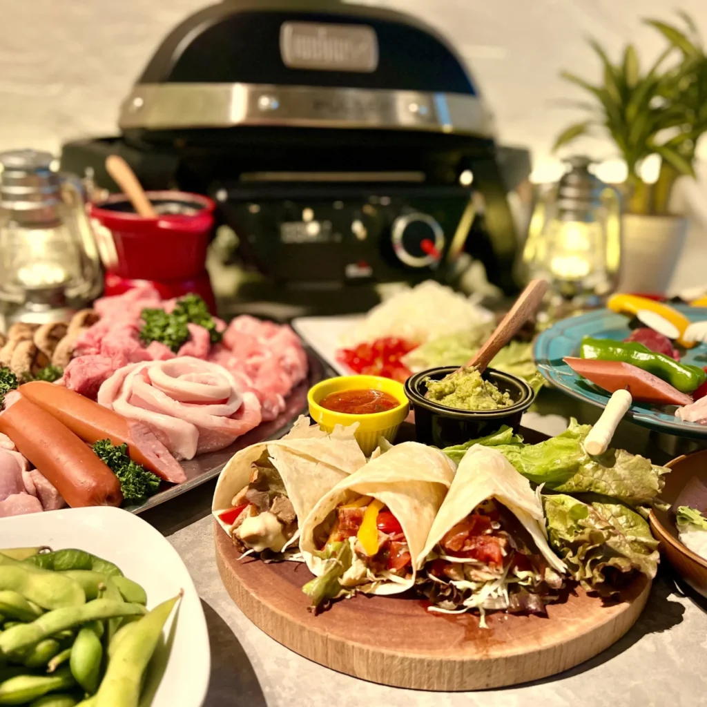 渋谷でレンタルスペースには欠かせない無料オプションが盛りだくさん！
渋谷駅周辺でレンタルスペースとして幅広く使える会場！