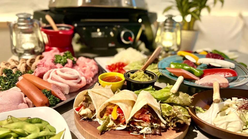 渋谷ガーデンルームはペット可の貸切パーティスペースです。
渋谷のペット可の居酒屋で貸切するなら渋谷ガーデンルームへ