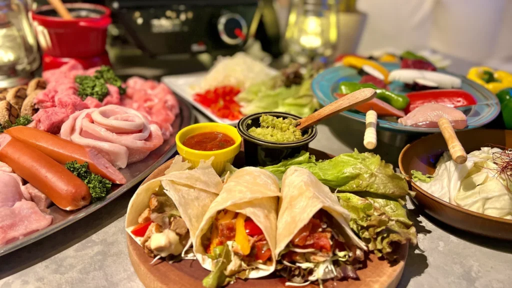 渋谷で貸切懇親会＆謝恩会するなら渋谷ガーデンルームがおすすめ！貸切テラス付き♪飲み放題が付いたコース料理♪