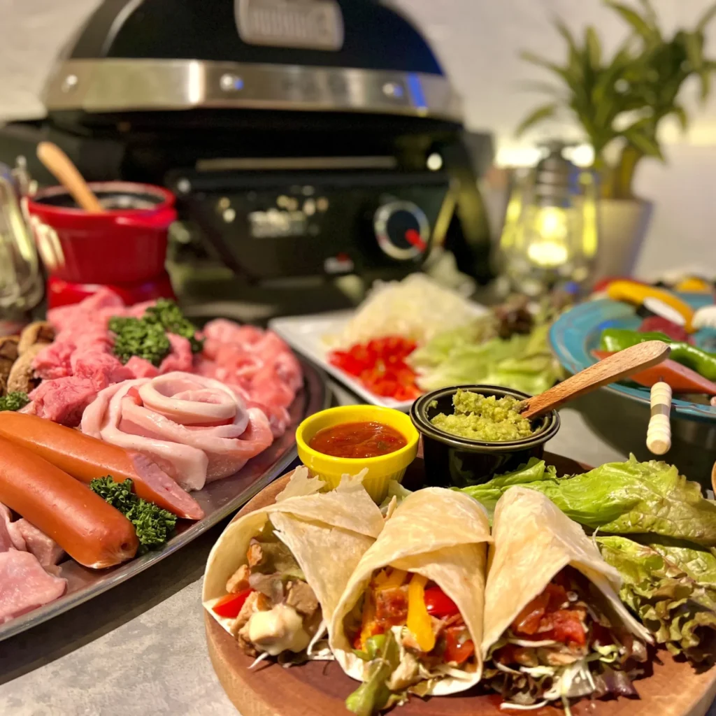 渋谷×貸切×パーティー