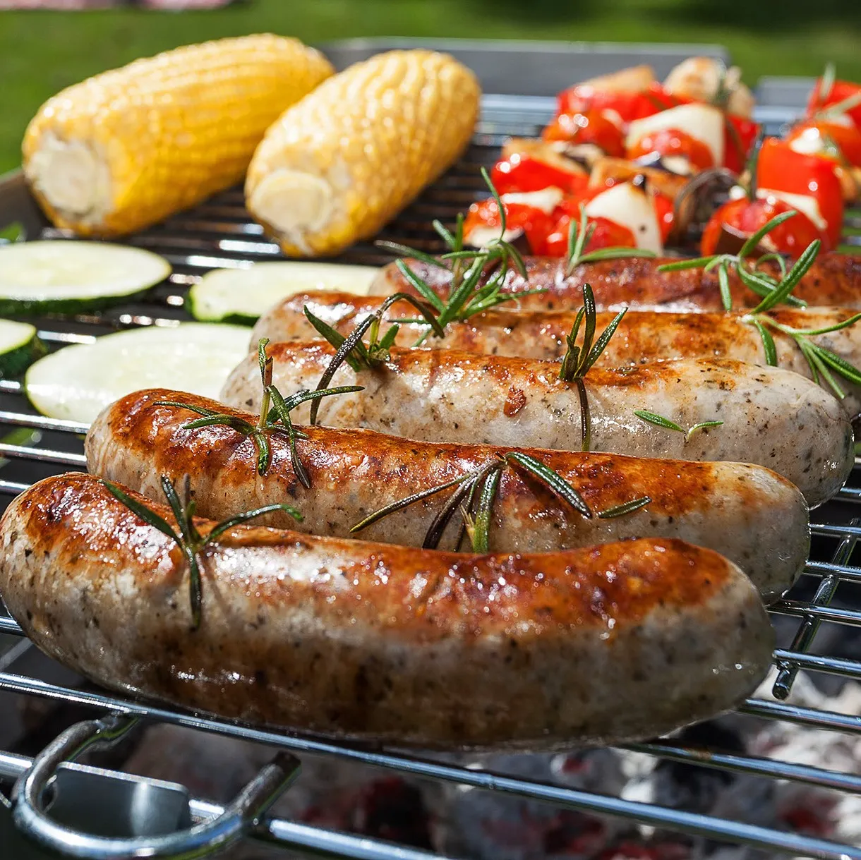 渋谷で貸切DJパーティー!徒歩2分の好アクセスで朝まで盛り上がれる!DJブース完備のお店なら『渋谷ガーデンルーム』におまかせ!