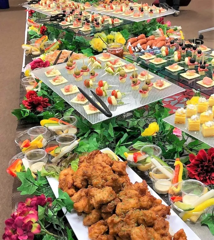 渋谷駅周辺の喫煙可能居酒屋！『渋谷ガーデンルーム』お席でタバコが吸えちゃいます♪