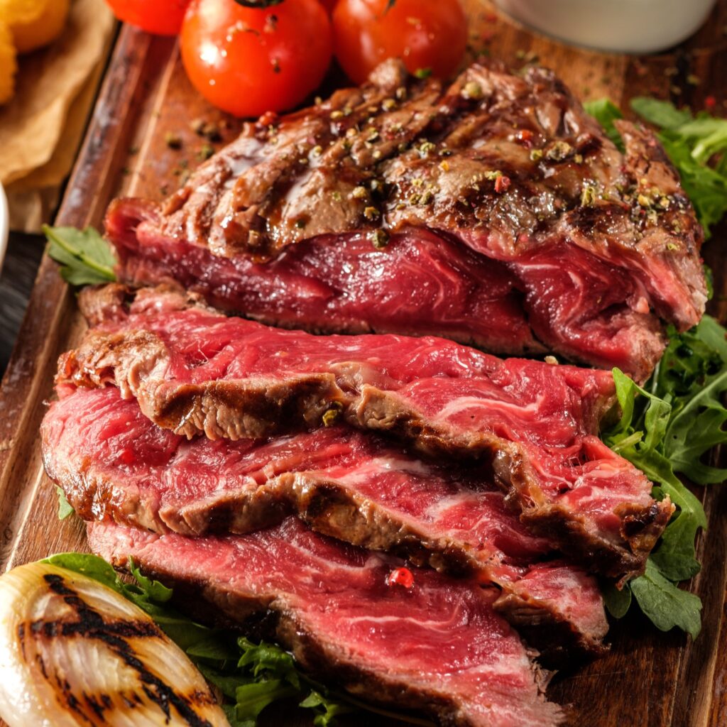 渋谷×貸切×パーティー