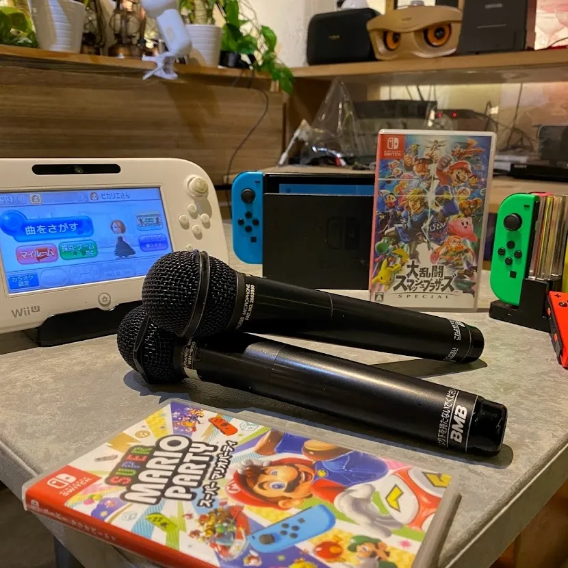 駅から徒歩２分！貸切で新規事業キックオフするなら渋谷ガーデンルーム4F