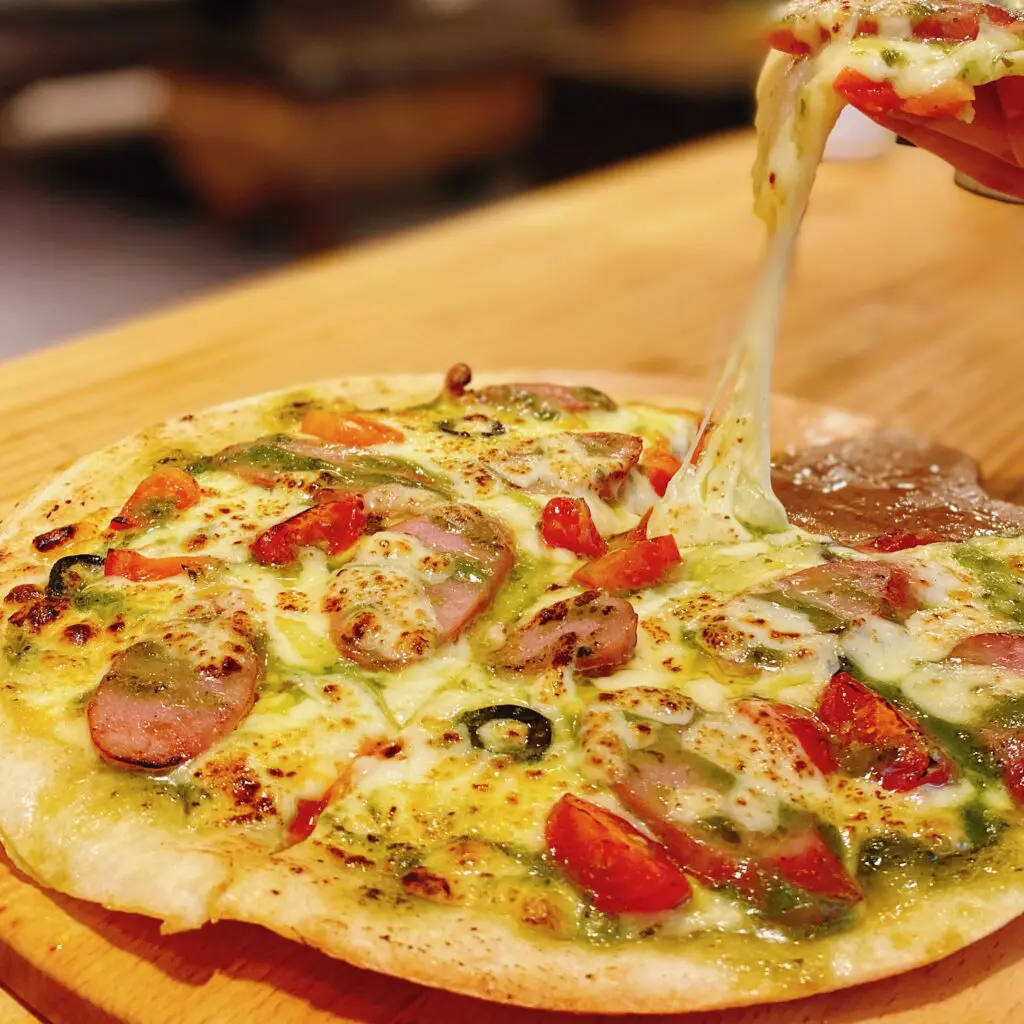 渋谷で30人貸切パーティーするなら渋谷ガーデンルーム４Fがおすすめ！
貸切にすると音響機器やマイク・プロジェクター等が【無料】でご利用いただけます！
渋谷駅から徒歩約2分で好立地！
内見の対応も行っておりますのでお気軽にお問い合わせください！