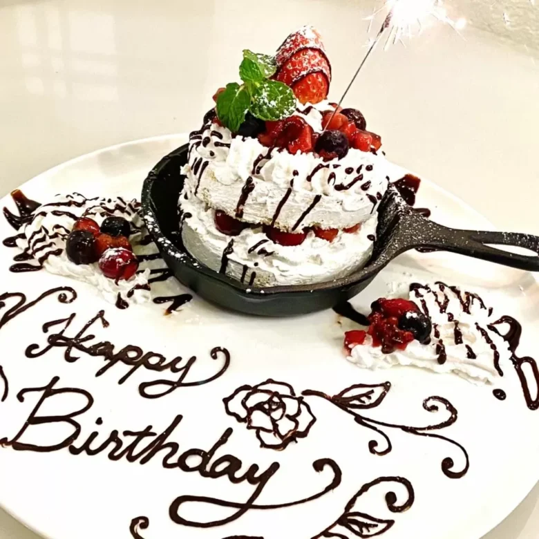 渋谷で貸切パーティーするなら渋谷ガーデンルームがおすすめ!貸切テラス付き♪渋谷駅から近いから大人数の集まりにピッタリ!