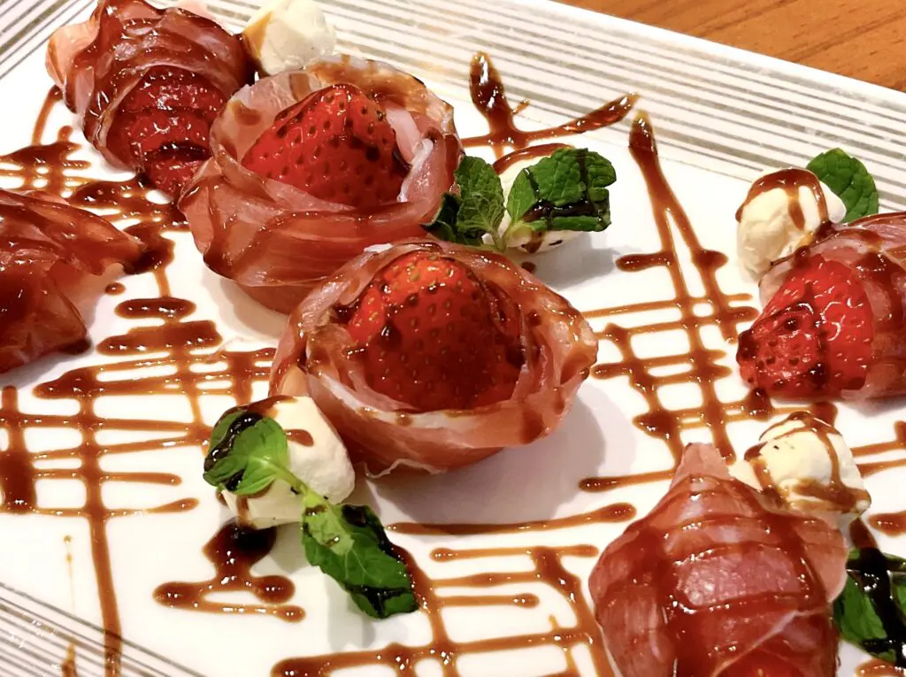 渋谷で30人貸切パーティーするなら渋谷ガーデンルーム４Fがおすすめ！
貸切にすると音響機器やマイク・プロジェクター等が【無料】でご利用いただけます！
渋谷駅から徒歩約2分で好立地！
内見の対応も行っておりますのでお気軽にお問い合わせください！