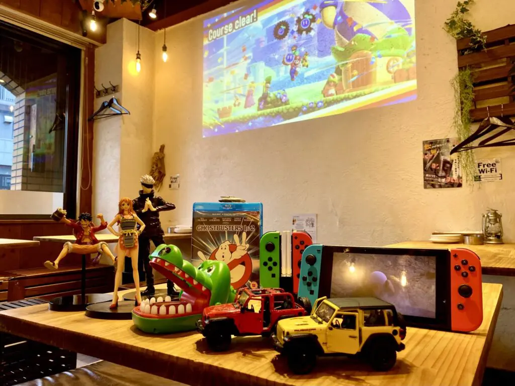 渋谷で追いコンするなら「渋谷ガーデンルーム」当店では、貸切追いコンに嬉しい無料特典も多数ご用意しております！20人.30人.40人までご利用可能です！