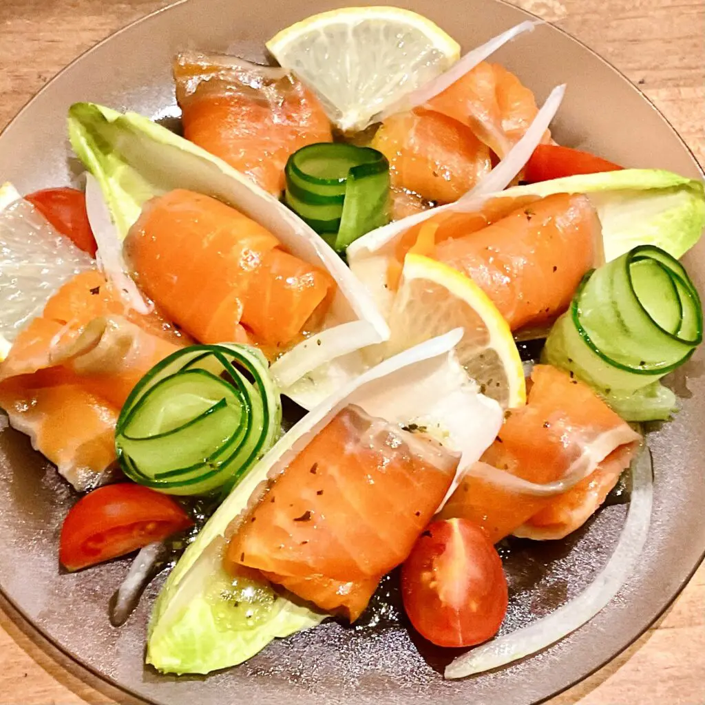 渋谷で30人貸切パーティーするなら渋谷ガーデンルーム４Fがおすすめ！
貸切にすると音響機器やマイク・プロジェクター等が【無料】でご利用いただけます！
渋谷駅から徒歩約2分で好立地！
内見の対応も行っておりますのでお気軽にお問い合わせください！