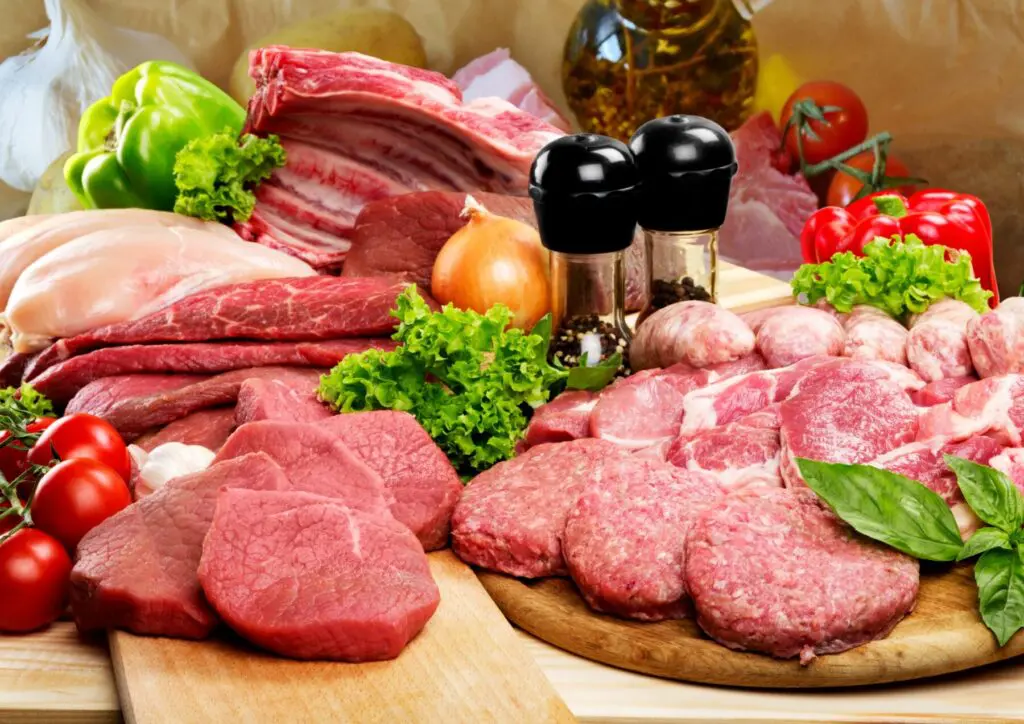 渋谷×貸切×大人数「渋谷ガーデンルーム4F」贅沢BBQコース