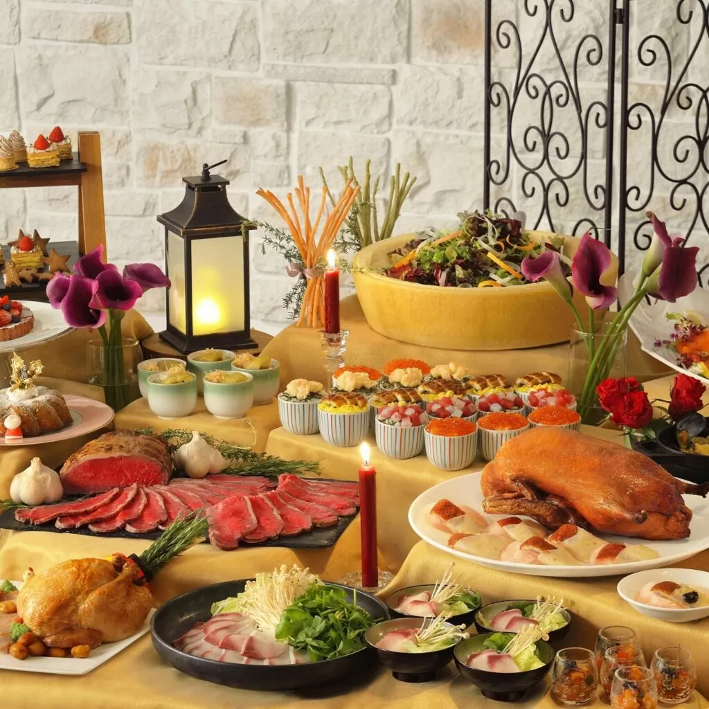 渋谷で昼飲みできる居酒屋なら『渋谷ガーデンルーム４F』で！当店は貸切でのご利用で音響機器やマイク・プロジェクター・カラオケ・ゲーム機などが【無料】でご利用いただけます！