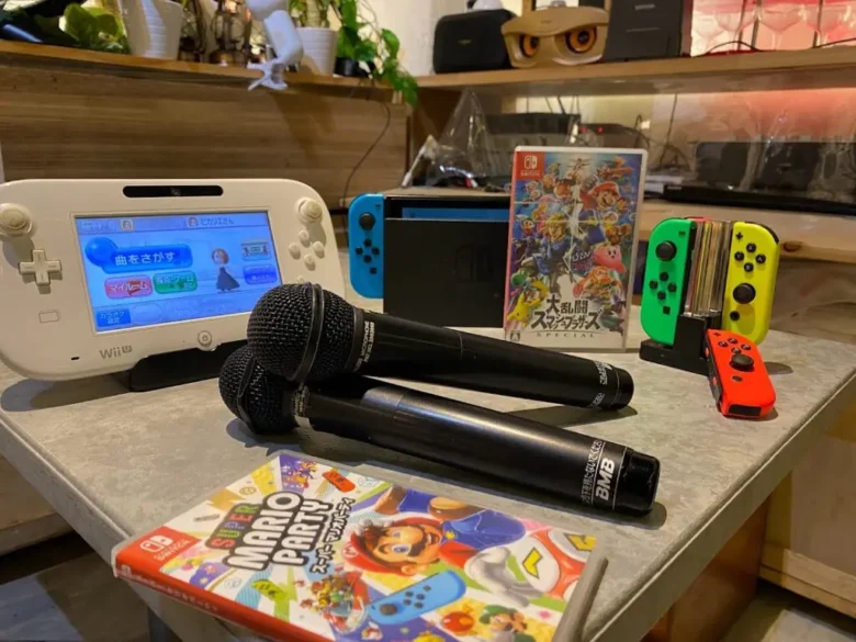 渋谷ガーデンルームは、貸切に特化したおしゃれ居酒屋です！
結婚式二次会の会場をお探しなら当店におまかせください！