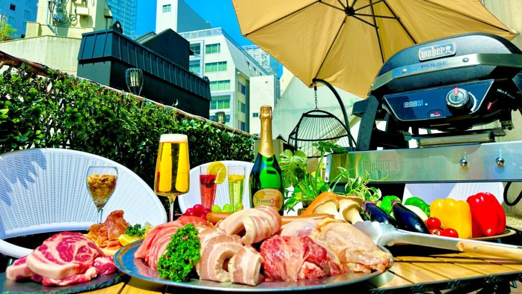 渋谷×貸切×忘年会
20人,30人,40人,50人,60人