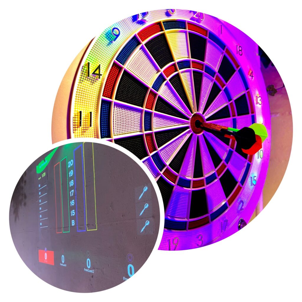 渋谷で貸切グランピングBBQ（バーベキュー）するなら渋谷ガーデンルームがおすすめ！貸切テラス付き♪室内でBBQを楽しもう♪