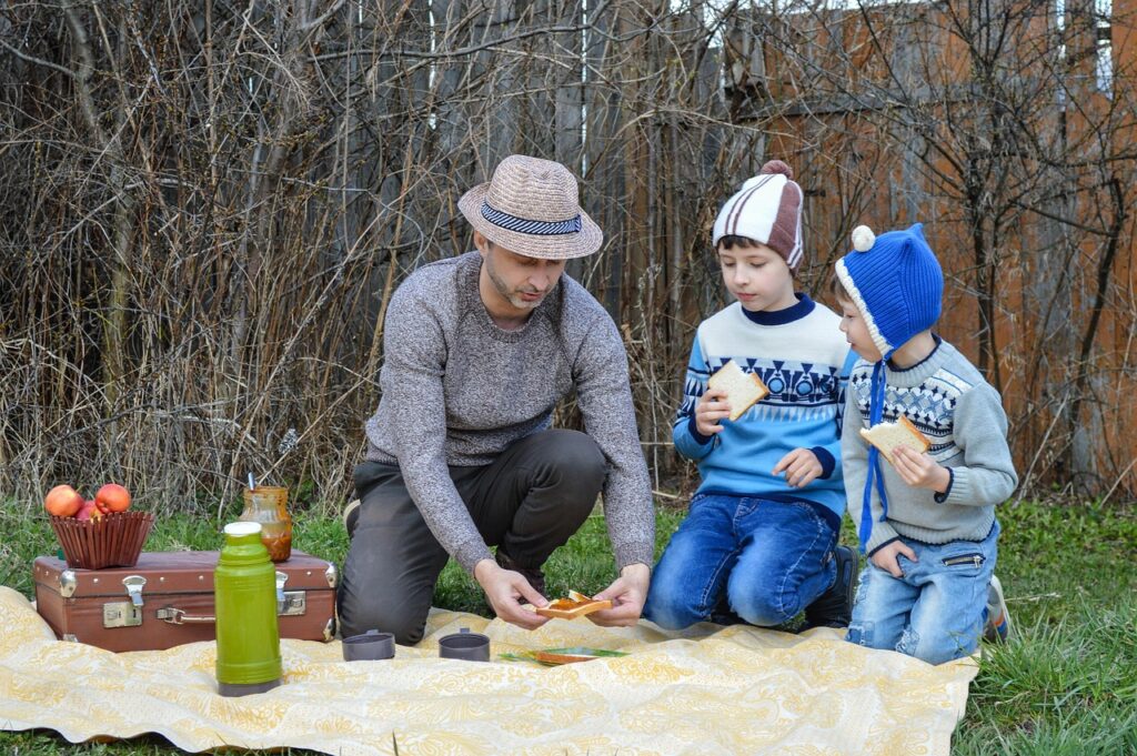 渋谷でできる雨の日対策BBQ
渋谷ガーデンルーム