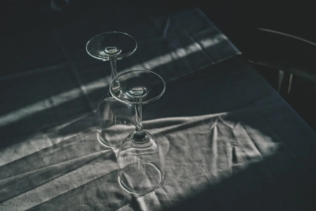 渋谷×忘年会
【渋谷ガーデンルーム4F】